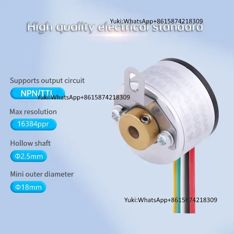 แกนเพลาแบบมีร่อง K18 แกนกลวงขน - 3D Printer บทวิจารณ์และราคา