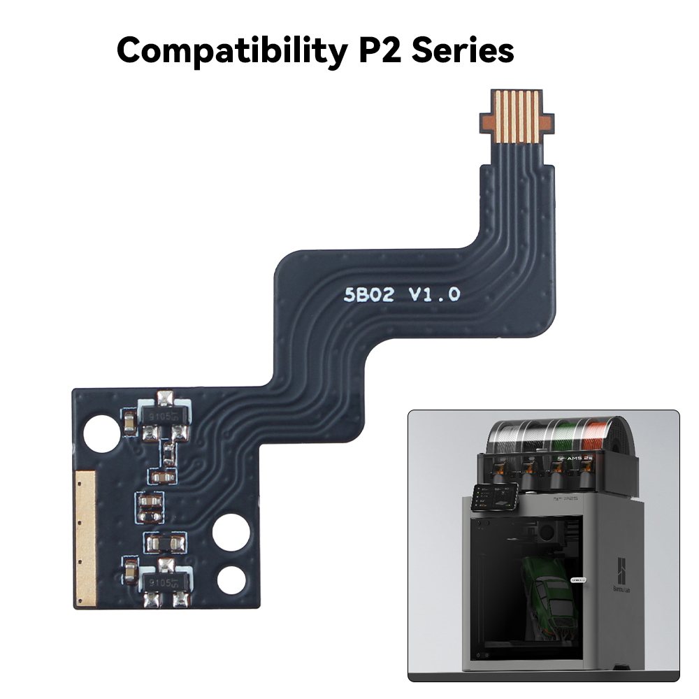 ชุดเซ็นเซอร์เส้นพลาสติกสำหรับเ - Bowden Tube บทวิจารณ์และราคา