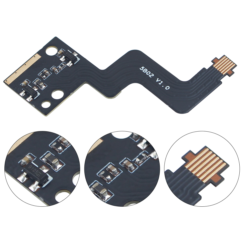 ชุดเซ็นเซอร์เส้นพลาสติกสำหรับเ - Bowden Tube บทวิจารณ์และราคา