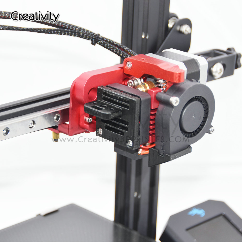 ชุดอัพเกรดระบบป้อนวัสดุแบบไดเร - Linear Rail Mgn12H Set บทวิจารณ์และราคา