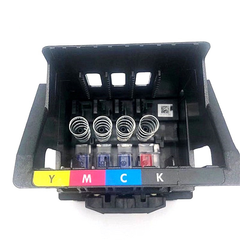 หัวพิมพ์ C1Q10A ดั้งเดิมสำหรับ - Printer Nozzle บทวิจารณ์และราคา